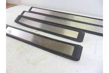 MOLDURA MERCEDES-BENZ CLASE E (BM 211) BERLINA