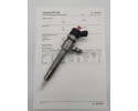 FIAT 1 3JTD DIESEL INJECTOR Version European