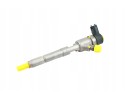 FIAT 1 3JTD DIESEL INJECTOR Number of pieces 1 pcs