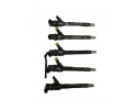 FIAT 1 3JTD DIESEL INJECTOR EAN GTIN 3165143641545