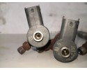 Inyector Bosch 0 445 110 183 para motor diésel