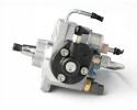 HIGH PRESSURE PUMP DCRP300780 DENSO NISSAN