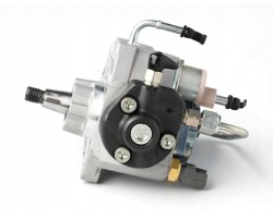 HIGH PRESSURE PUMP DCRP300780 DENSO NISSAN