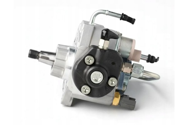 HIGH PRESSURE PUMP DCRP300780 DENSO NISSAN