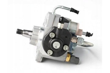 HIGH PRESSURE PUMP DCRP300780 DENSO NISSAN