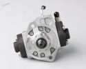 HIGH PRESSURE PUMP DCRP300780 DENSO NISSAN Packaging status original