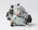 HIGH PRESSURE PUMP DCRP300780 DENSO NISSAN Part manufacturer Denso