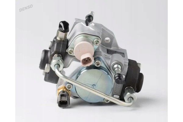 HIGH PRESSURE PUMP DCRP300780 DENSO NISSAN Part manufacturer Denso