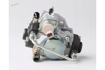 HIGH PRESSURE PUMP DCRP300780 DENSO NISSAN Part manufacturer Denso