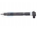 CR electromag injector DELPHI DEL28540276