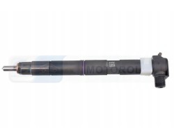 CR electromag injector DELPHI DEL28540276