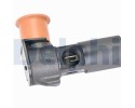 CR electromag injector DELPHI DEL28540276 Part manufacturer Delphi