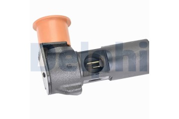CR electromag injector DELPHI DEL28540276 Part manufacturer Delphi