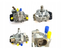 INJECTION PUMP 03n130755d 28472489