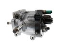 MD78609R_A INJECTION PUMP RENAULT CAPTUR 1 5DCI 1