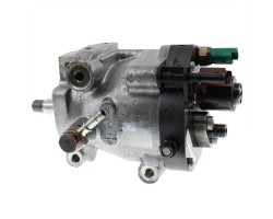MD78609R_A INJECTION PUMP RENAULT CAPTUR 1 5DCI 1