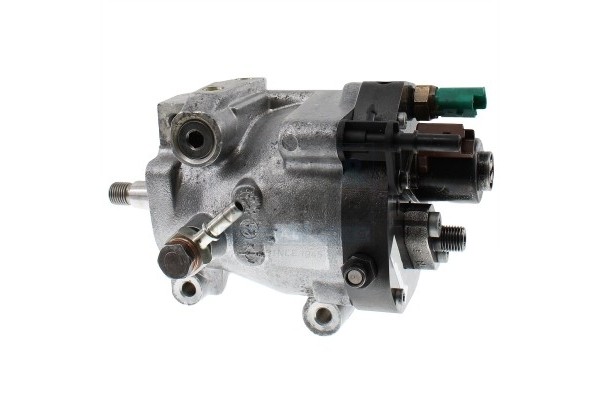 MD78609R_A INJECTION PUMP RENAULT CAPTUR 1 5DCI 1