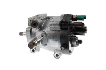MD78609R_A INJECTION PUMP RENAULT CAPTUR 1 5DCI 1