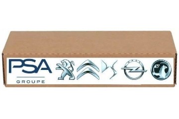 MD78609R_A INJECTION PUMP RENAULT CAPTUR 1 5DCI 1 Part manufacturer Meat Doria