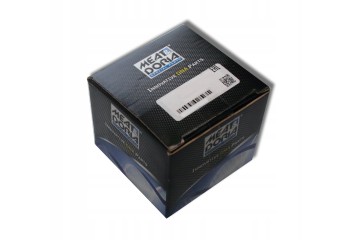 MD78609R_A INJECTION PUMP RENAULT CAPTUR 1 5DCI 1 Catalog number of the part 78609R