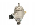 PIERBURG 7 06032 10 0 high pressure pump
