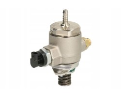 PIERBURG 7 06032 10 0 high pressure pump