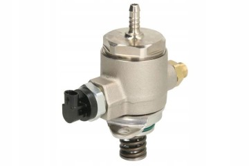 PIERBURG 7 06032 10 0 high pressure pump