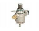 PIERBURG 7 06032 10 0 high pressure pump Part manufacturer Pierburg