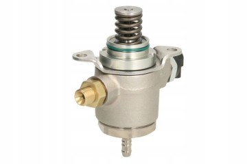PIERBURG 7 06032 10 0 high pressure pump Part manufacturer Pierburg