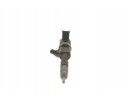 INJECTOR WITH SEALANT 0 445 110 146 BOSCH