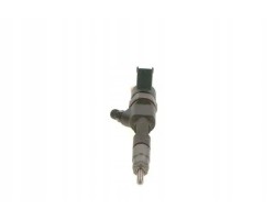 INJECTOR WITH SEALANT 0 445 110 146 BOSCH