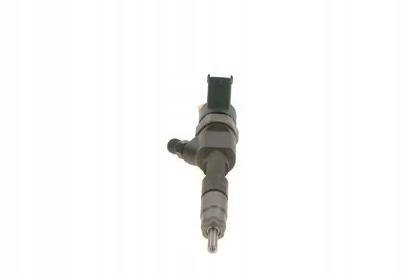 INJECTOR WITH SEALANT 0 445 110 146 BOSCH