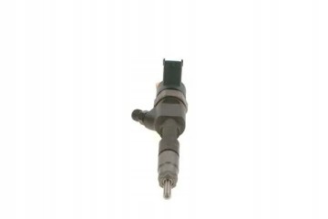 INJECTOR WITH SEALANT 0 445 110 146 BOSCH
