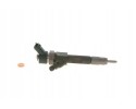 INJECTOR WITH SEALANT 0 445 110 146 BOSCH Packaging status original