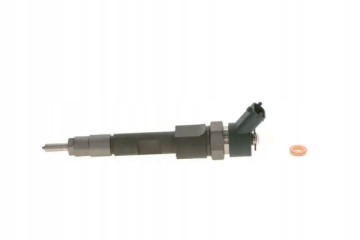INJECTOR WITH SEALANT 0 445 110 146 BOSCH Part manufacturer Bosch