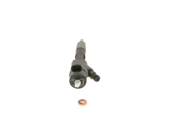 INJECTOR WITH SEALANT 0 445 110 146 BOSCH Catalog number of the part 0 445 110 146