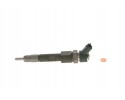 INJECTOR WITH SEALANT 0 445 110 146 BOSCH Engine type diesel