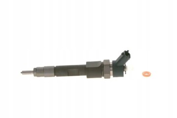 INJECTOR WITH SEALANT 0 445 110 146 BOSCH Engine type diesel