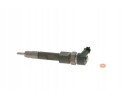 INJECTOR WITH SEALANT 0 445 110 146 BOSCH Car type buses cargo vans passenger cars