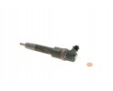 INJECTOR WITH SEALANT 0 445 110 146 BOSCH Product weight with unit packaging 5 kg