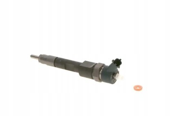 INJECTOR WITH SEALANT 0 445 110 146 BOSCH Product weight with unit packaging 5 kg