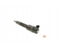 INJECTOR WITH SEALANT 0 445 110 146 BOSCH Quality of parts according to GVO Q original with factory logo OEM OES