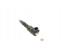 INJECTOR WITH SEALANT 0 445 110 146 BOSCH Catalog number of substitutes ACI AVESA IB 0 445 110 146 ALANKO 11970022 ALANKO 119700