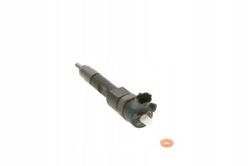 INJECTOR WITH SEALANT 0 445 110 146 BOSCH Catalog number of substitutes ACI AVESA IB 0 445 110 146 ALANKO 11970022 ALANKO 119700