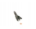 INJECTOR WITH SEALANT 0 445 110 146 BOSCH Catalog number of the original OPEL 93169139 RENAULT 82 00 238 528