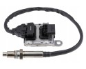 NTY SENSOR PROBE NOX ENG 2 0D OPEL INSIGNIA B INSIGNIA B