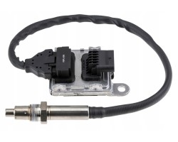 NTY SENSOR PROBE NOX ENG 2 0D OPEL INSIGNIA B INSIGNIA B