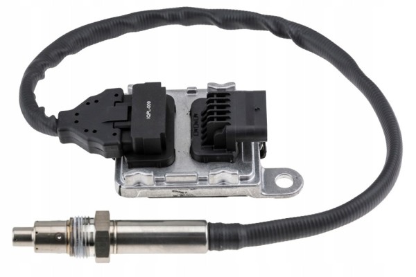 NTY SENSOR PROBE NOX ENG 2 0D OPEL INSIGNIA B INSIGNIA B