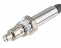 NTY SENSOR PROBE NOX ENG 2 0D OPEL INSIGNIA B INSIGNIA B Part manufacturer NTY