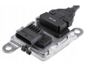 NTY SENSOR PROBE NOX ENG 2 0D OPEL INSIGNIA B INSIGNIA B Catalog number of the part ENOX PL 009